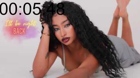 Ms Willow online show from 28, 1, 2025