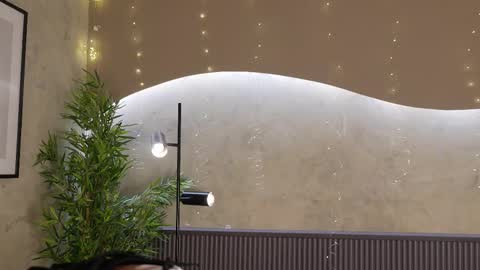 Ms Willow online show from 23, 11, 2025