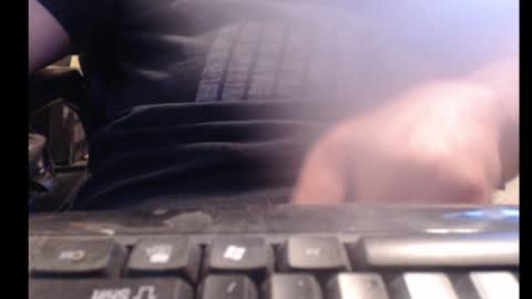 Snapshot of willowstick chatting on 1, 12, 2024 DrainMyBalls online show from 1, 12, 2024