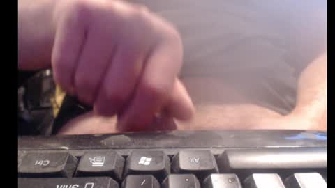 Snapshot of willowstick chatting on 25, 12, 2024 DrainMyBalls online show from 25, 12, 2024