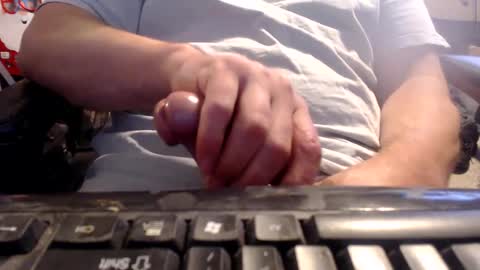 Snapshot of willowstick chatting on 11, 10, 2025 DrainMyBalls online show from 11, 10, 2025