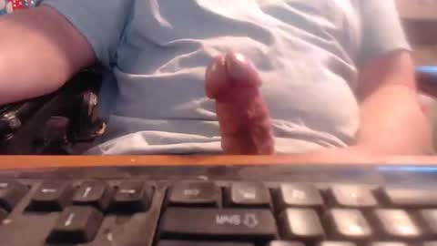 DrainMyBalls online show from 11, 2, 2026