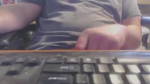 DrainMyBalls online show from 10, 3, 2026