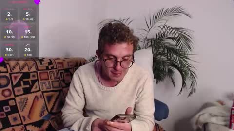 Snapshot of willowwriter chatting on 19, 2, 2026 willowwriter online show from 19, 2, 2026