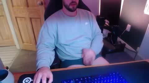 willpackerr online show from 22, 12, 2024