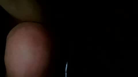 Snapshot of wills4pleasure chatting on 23, 1, 2025 wills4pleasure online show from 23, 1, 2025