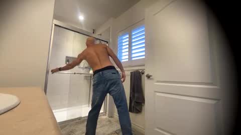 Snapshot of wills4pleasure chatting on 10, 2, 2025 wills4pleasure online show from 10, 2, 2025