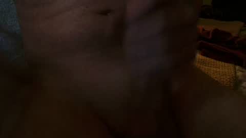 Snapshot of willuknn chatting on 4, 12, 2025 willuknn online show from 4, 12, 2025