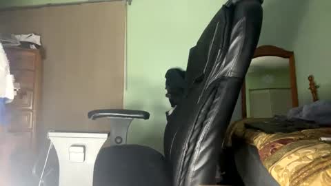 aye mane all yall except nasty need to hit the muhfuggin follow online show from 8, 12, 2024