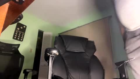 aye mane all yall except nasty need to hit the muhfuggin follow online show from 16, 12, 2024