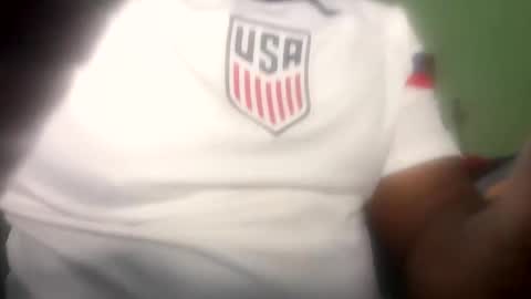 aye mane all yall except nasty need to hit the muhfuggin follow online show from 17, 12, 2024