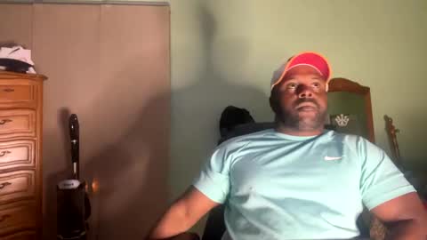 aye mane all yall except nasty need to hit the muhfuggin follow online show from 25, 12, 2024