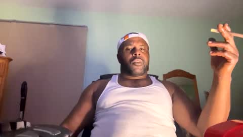 aye mane all yall except nasty need to hit the muhfuggin follow online show from 30, 12, 2024