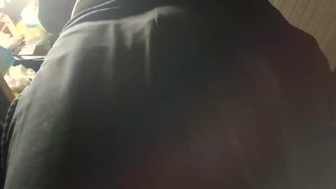 aye mane all yall except nasty need to hit the muhfuggin follow online show from 3, 1, 2025