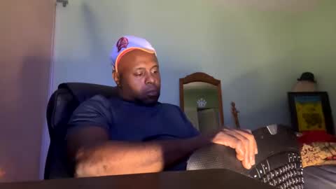 aye mane all yall except nasty need to hit the muhfuggin follow online show from 6, 1, 2025