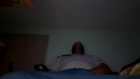 aye mane all yall except nasty need to hit the muhfuggin follow online show from 14, 1, 2025