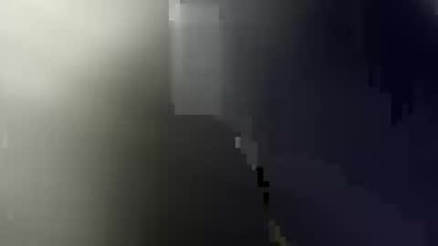 aye mane all yall except nasty need to hit the muhfuggin follow online show from 19, 1, 2025