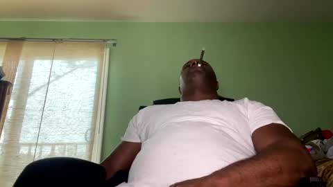 aye mane all yall except nasty need to hit the muhfuggin follow online show from 23, 1, 2025