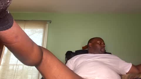 aye mane all yall except nasty need to hit the muhfuggin follow online show from 23, 1, 2025