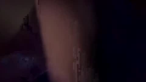 aye mane all yall except nasty need to hit the muhfuggin follow online show from 29, 1, 2025