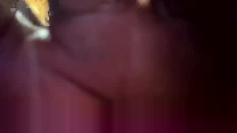 aye mane all yall except nasty need to hit the muhfuggin follow online show from 20, 2, 2025