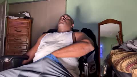 aye mane all yall except nasty need to hit the muhfuggin follow online show from 27, 2, 2025