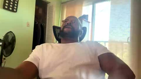 aye mane all yall except nasty need to hit the muhfuggin follow online show from 25, 11, 2025