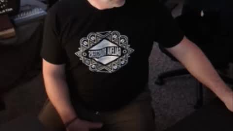 John online show from 14, 3, 2026