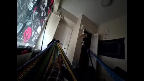 willy693214 online show from 15, 3, 2026