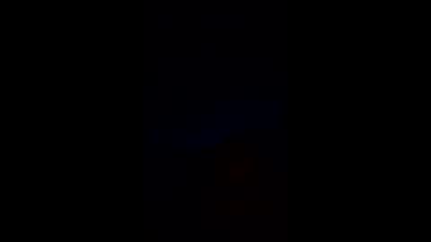 willy693214 online show from 17, 3, 2026