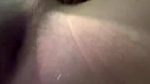 willy_dirk online show from 10, 11, 2025