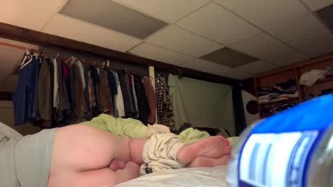 willy_dirk online show from 12, 11, 2025