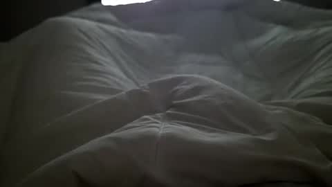 willya666 online show from 6, 2, 2026