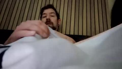 Snapshot of willybewildstone chatting on 12, 1, 2025 willybewildstone online show from 12, 1, 2025