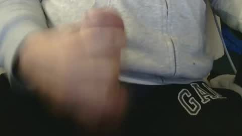 willyorange online show from 7, 1, 2025