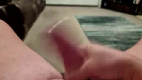 willyorange online show from 18, 10, 2025