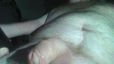 Willy Stroker online show from 21, 12, 2024