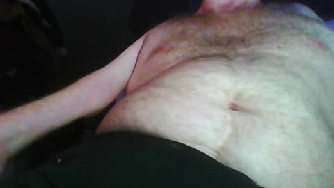 Willy Stroker online show from 4, 3, 2025