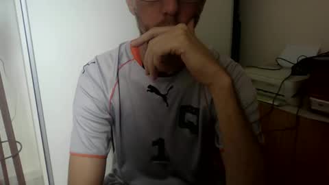 willyturin online show from 17, 12, 2024