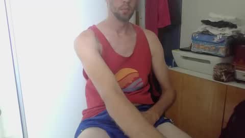 willyturin online show from 7, 1, 2025