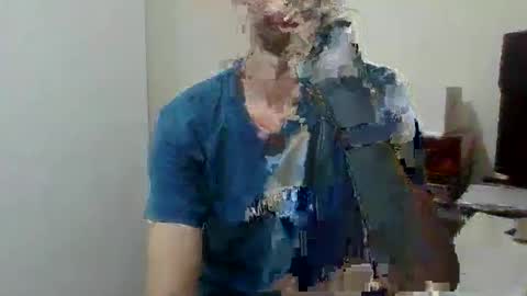 willyturin online show from 28, 1, 2025