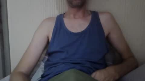 willyturin online show from 30, 1, 2025