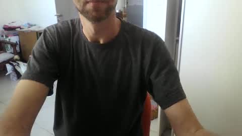 willyturin online show from 20, 10, 2025