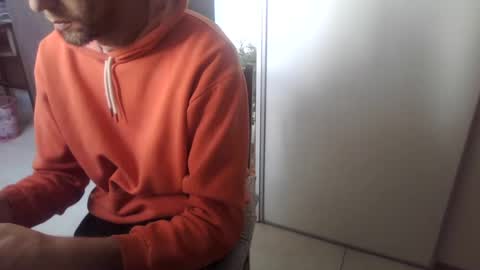 willyturin online show from 30, 10, 2025