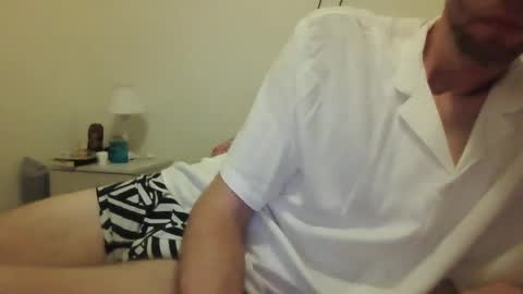 willyturin online show from 16, 11, 2025