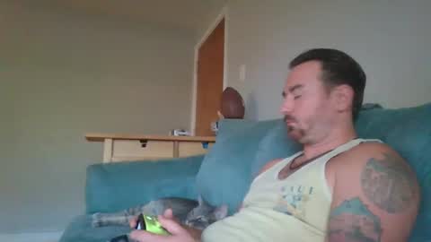 willyum3403 online show from 26, 9, 2025