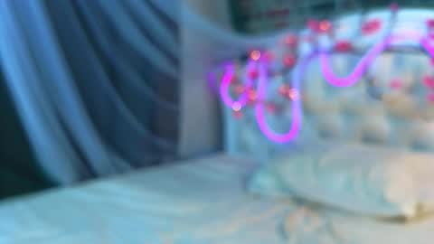 Snapshot of wilmajonson chatting on 26, 3, 2026 Vicki3 online show from 26, 3, 2026