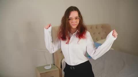 for u Alise online show from 12, 9, 2025