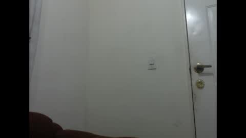 Snapshot of wilmer8282 chatting on 19, 2, 2025 Dante online show from 19, 2, 2025