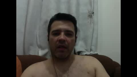 Snapshot of wilmer8282 chatting on 20, 2, 2025 Dante online show from 20, 2, 2025